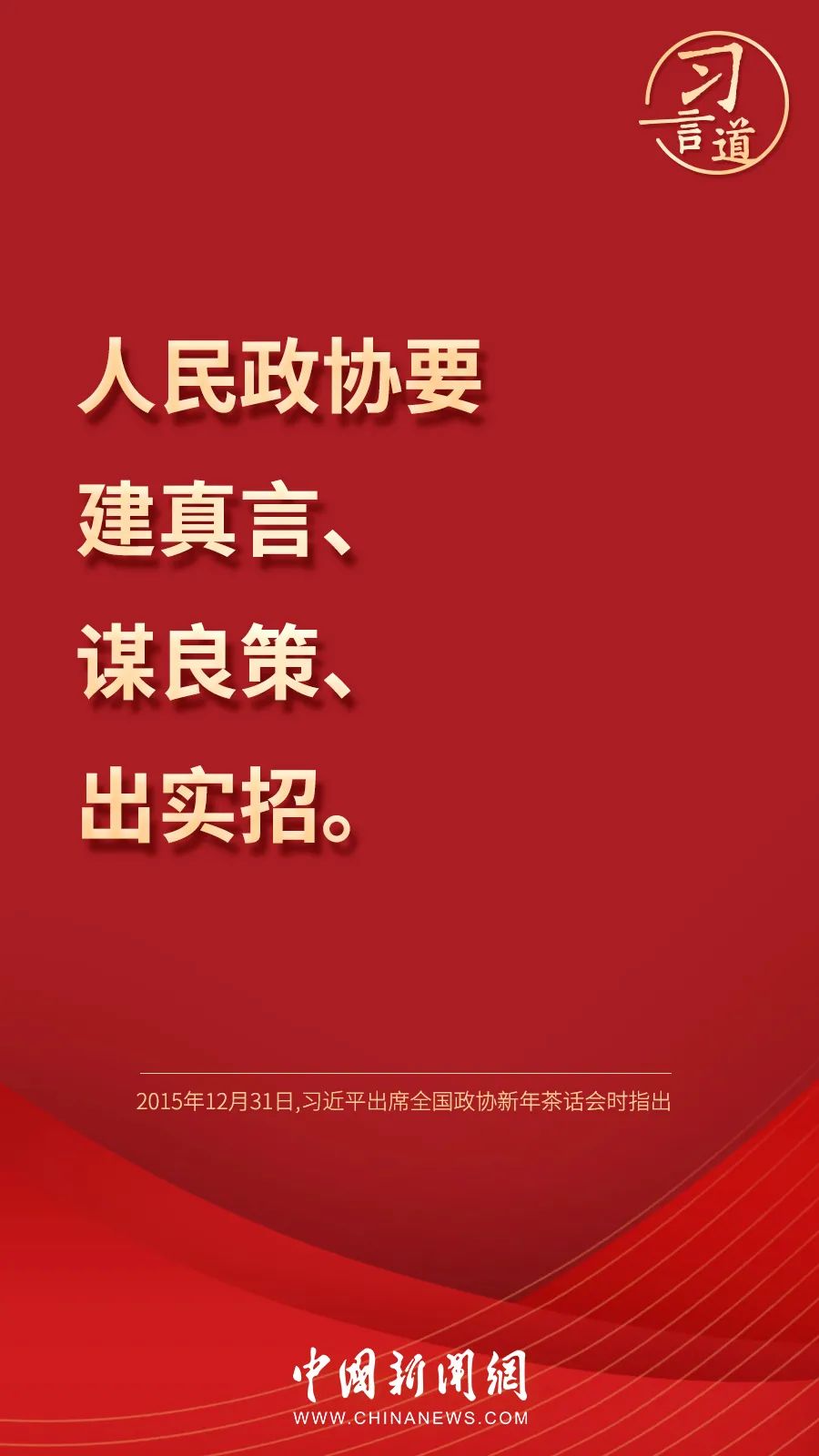 һҳ