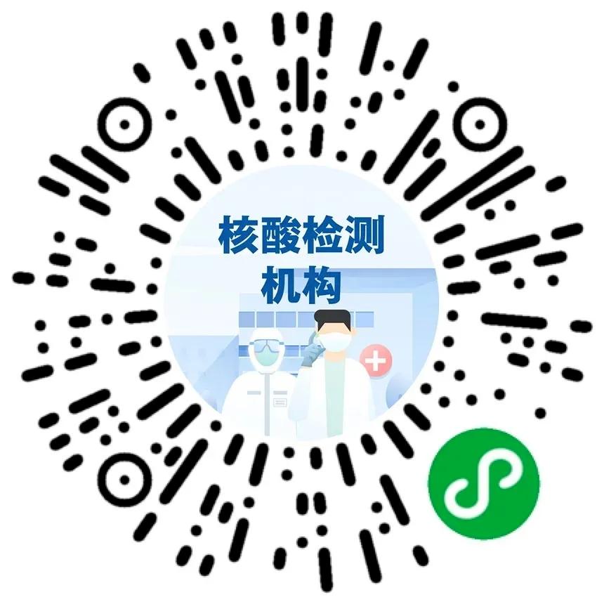 d7d65f8e9d6a505261d93b491e6936d9.jpeg