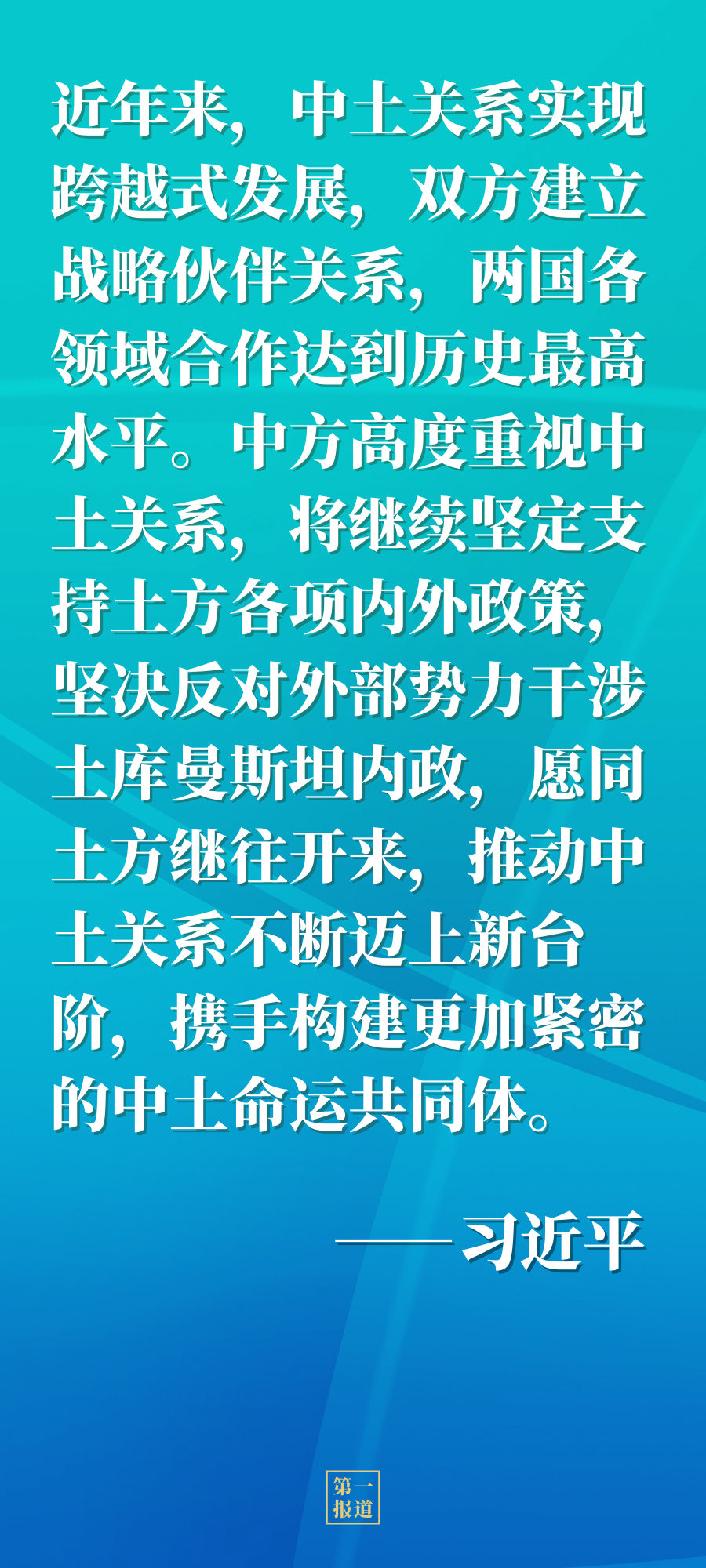 ab588a10596a15269a272c85efa9fbb6.png