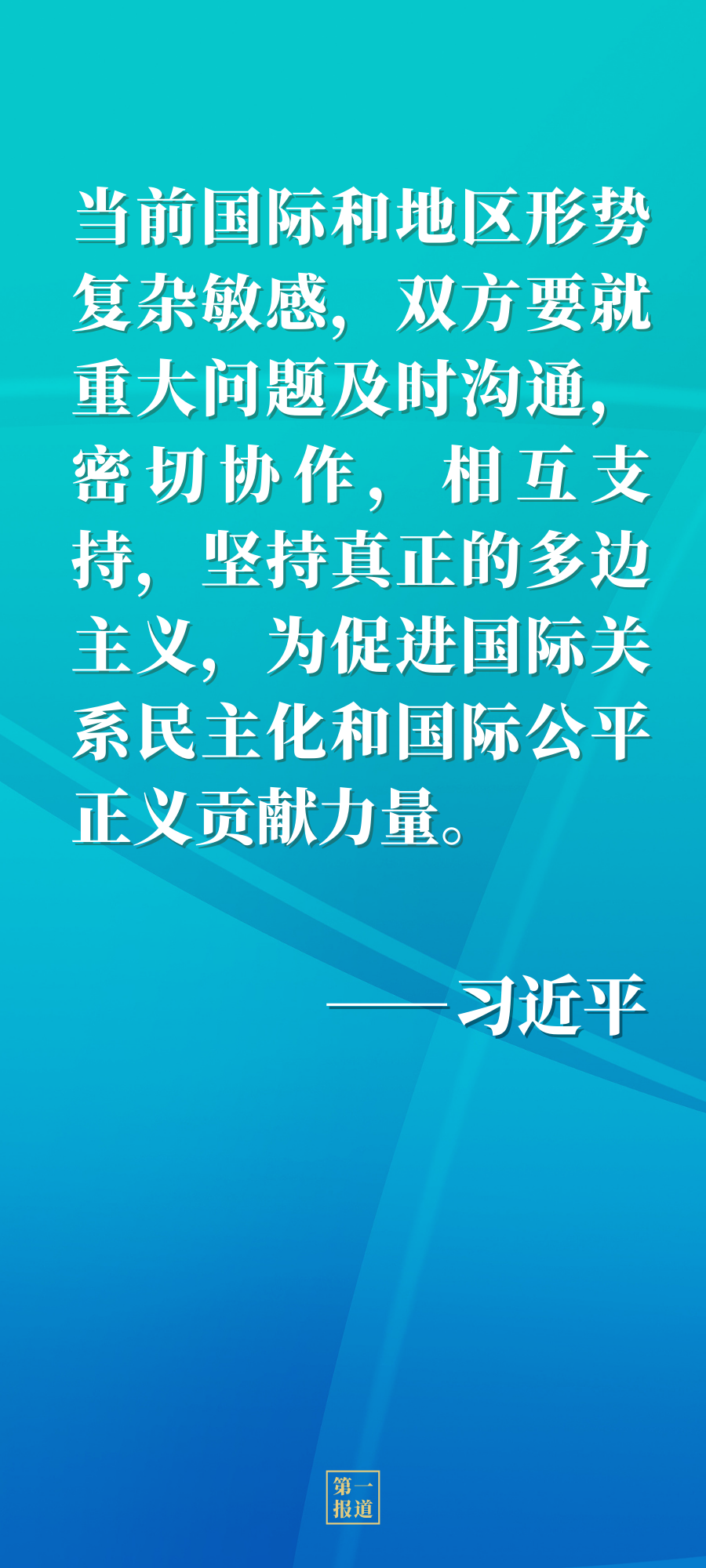 d1b4a9fd7ec5132e36436ce0746b353a.png