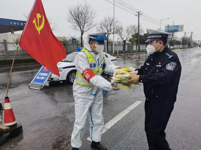 G1647325583188.jpeg