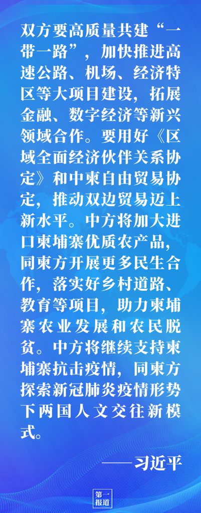 33f8ffaac758517a6b781dc5db08ace6.png