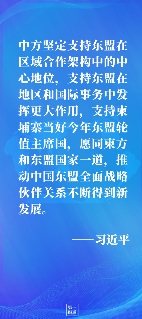 5f4d99993ad9ed8fa80f4eca6e50cdc4.png