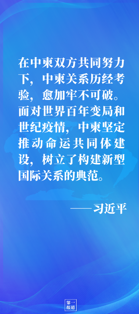 431b170a12ba486684e85438638254e1.png