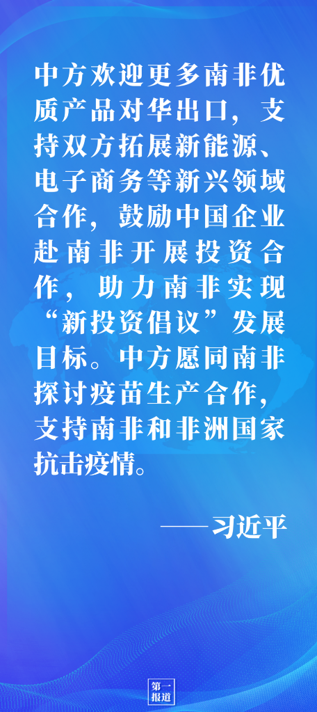 b7799478f9e1ce499240ae68220947bd.png
