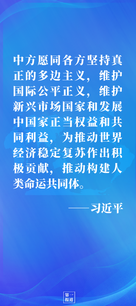 a9a6866eaff25fec2e39e9053b53095d.png