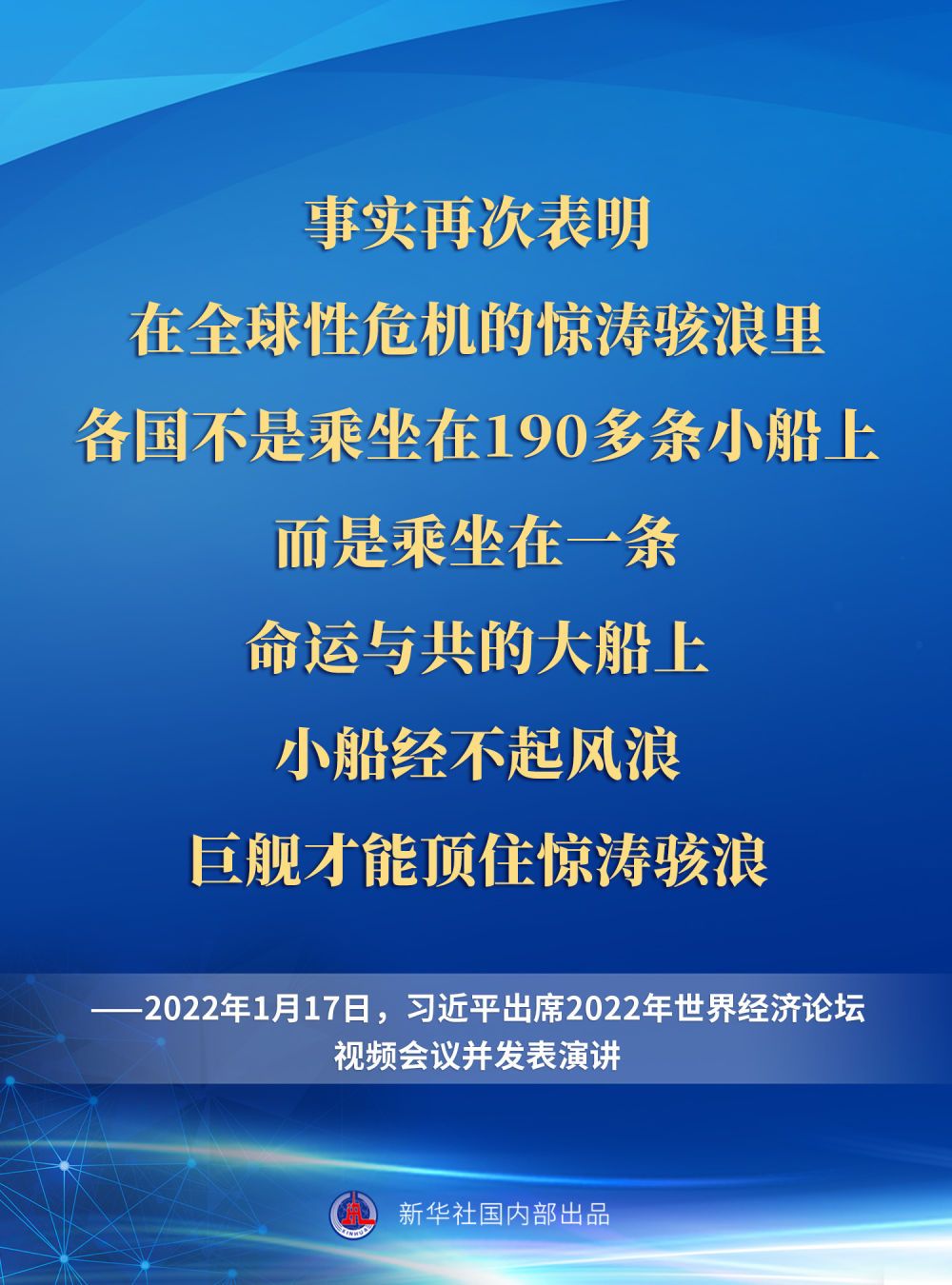 fe36d6c73c6449a904735ae47abc27a3.jpeg
