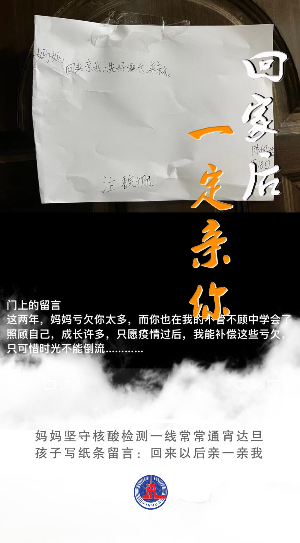 91903d56ebc1050fcb603e63644bc3e9.jpeg