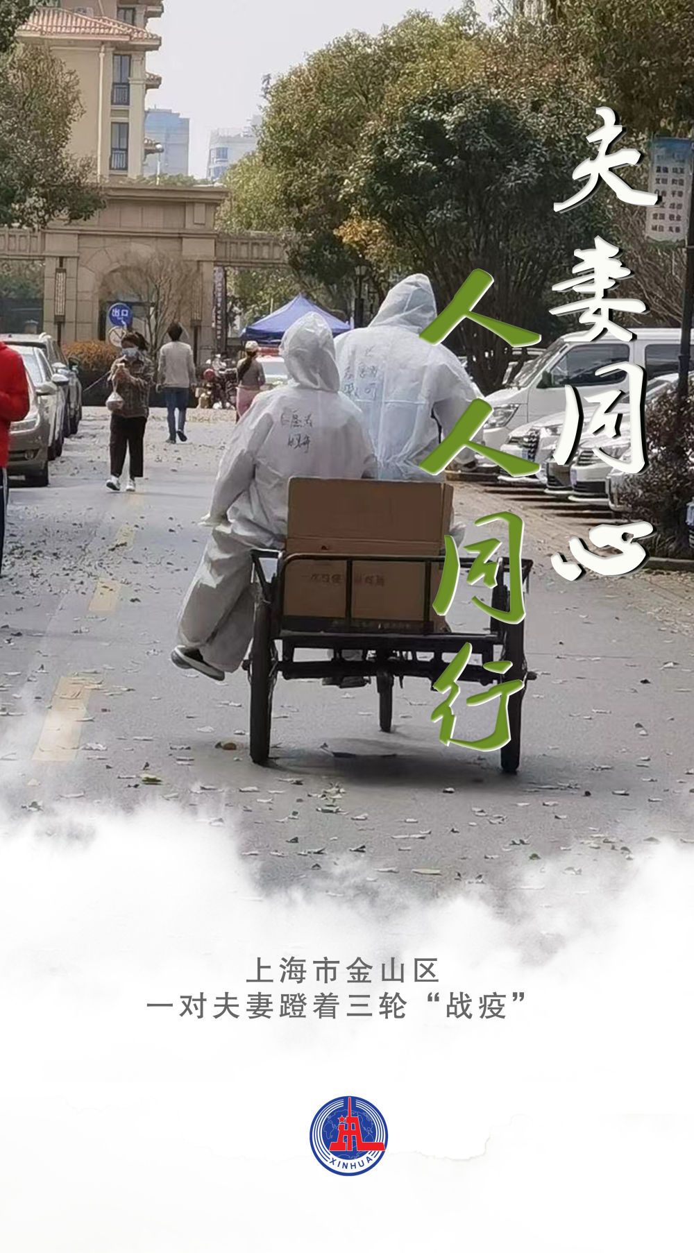 a613291197c8cc724396a06eea0f7570.jpeg
