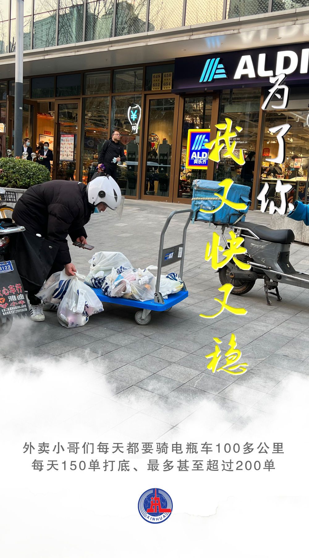 05c96af08860c6887e3a3c9397d19c90.jpeg