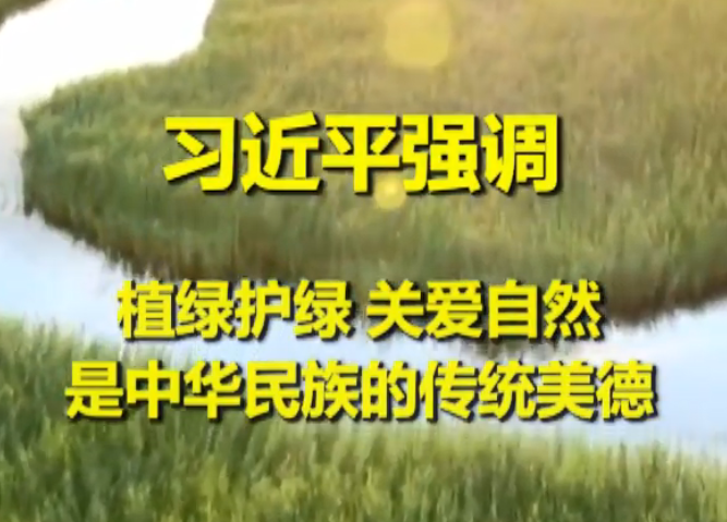1648691883126694.png image.png