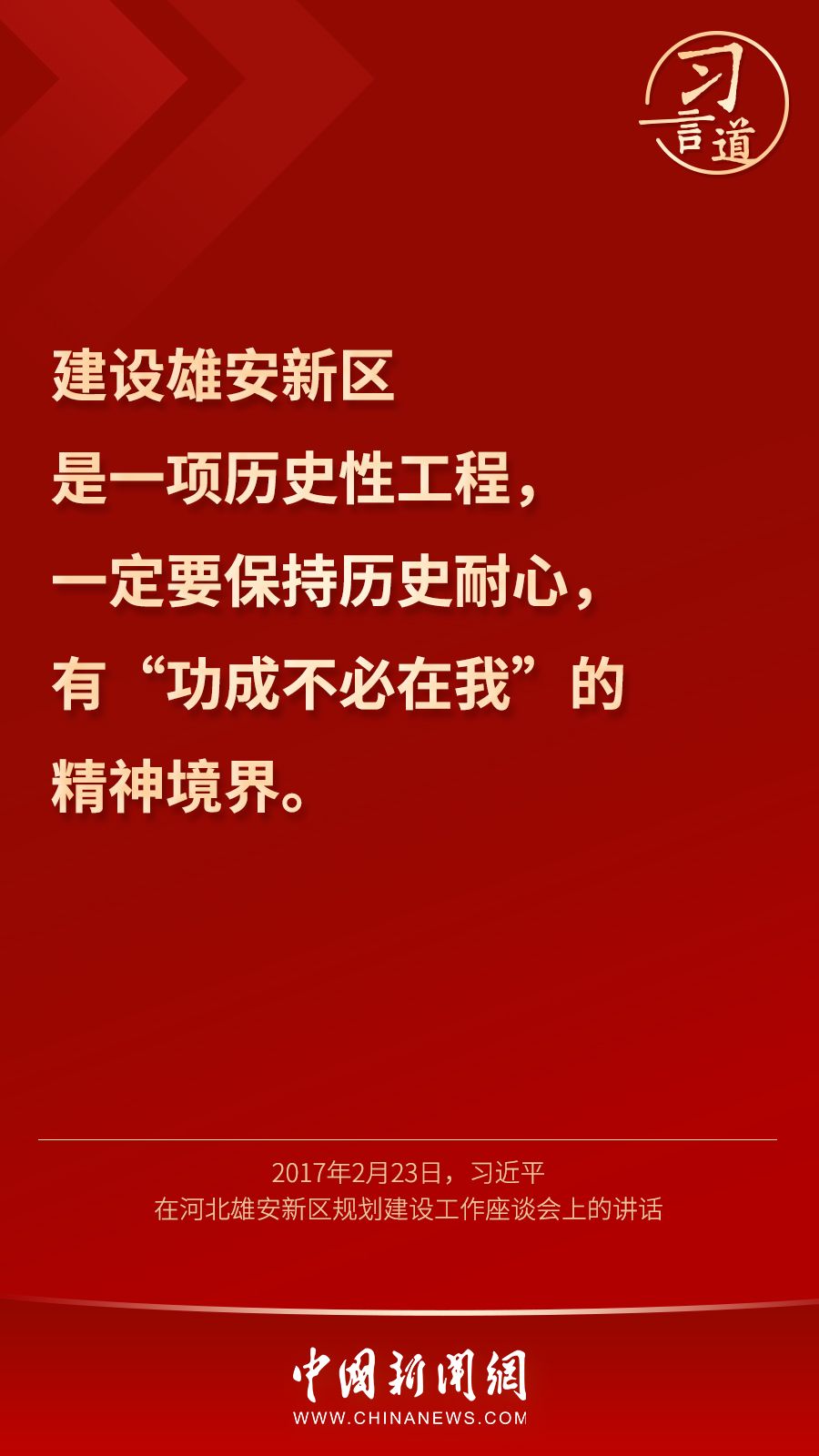 һҳ