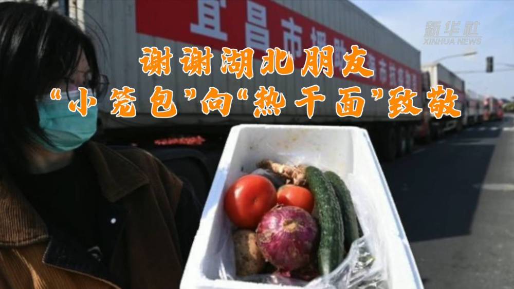 bc9fbca6de9c1b86f61942578bccac6f.jpeg