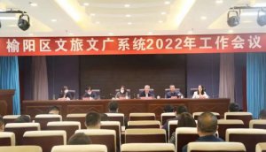 Ĺϵͳٿ2022깤