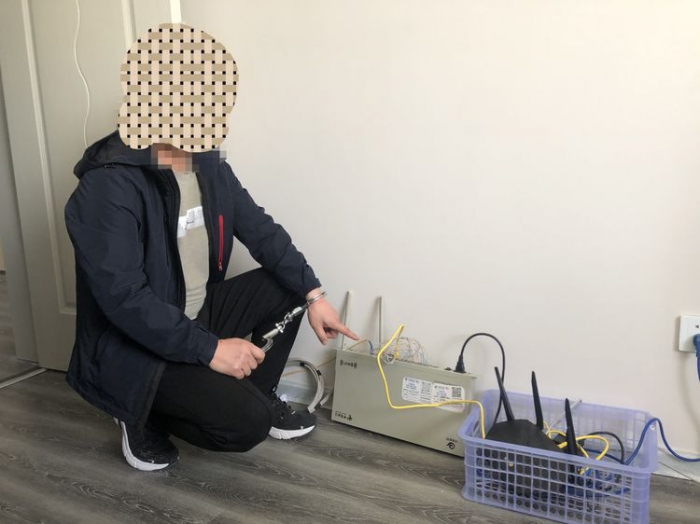 WechatIMG5.jpeg