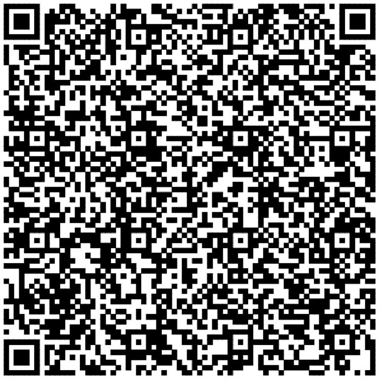 f2323f3cc5633402441f78fda8924eb2.jpeg