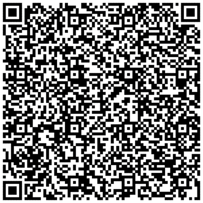 f39b986bcb99aad26134802887d2689f.png