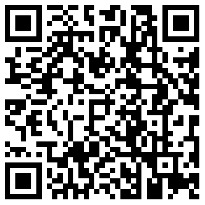 dc077cb97a9a4017eb683a754ae8b772.png