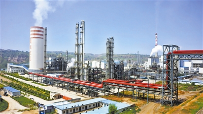 555.jpg