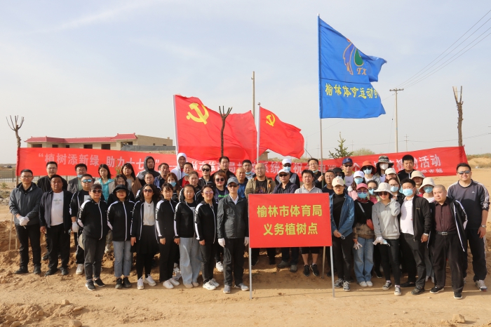 0M9A1162.JPG