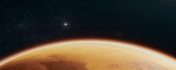 9fdf0e4f2d649aa43a987f0294a2167e.gif