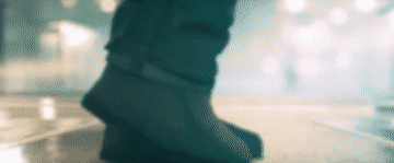 48f4a0d2b22e8f6756599f2c74219774.gif