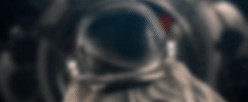 8c66d9bc4c48fe9995b5f4dc85496f64.gif