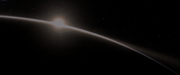b39d13a79232237c87681e5c7cc9be4a.gif