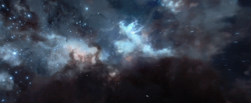 f1ac2a9f0d806137a3f5d4921046445f.gif
