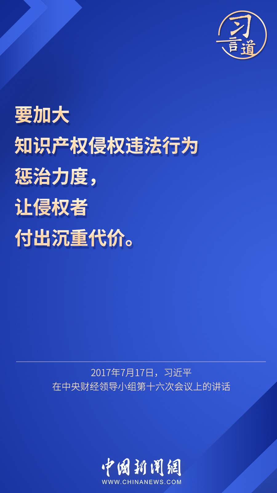 һҳ