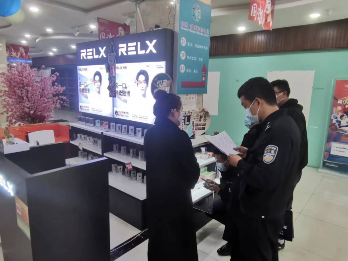 d8ba55b412189d5fe285b9eefbb8c08.jpg