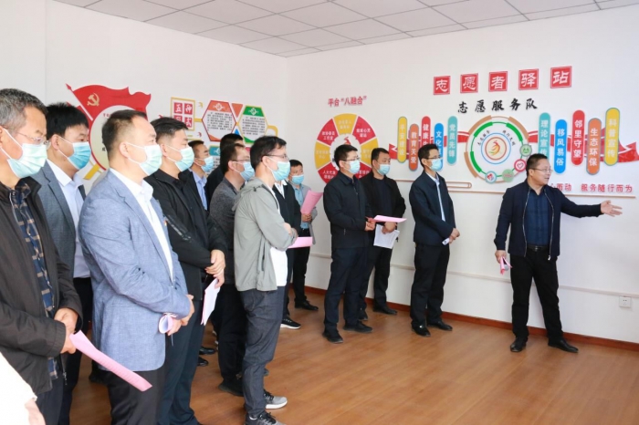 9576256_e27817fe-44da-4cee-b408-1e523afa5e0ecopy.jpg