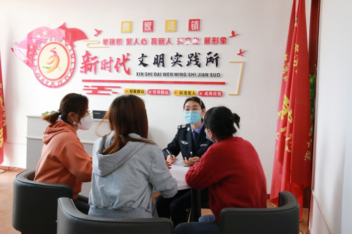 9576256_8848dadc-cdb6-4da7-8df7-7ecf7ea93e7ccopy.jpg