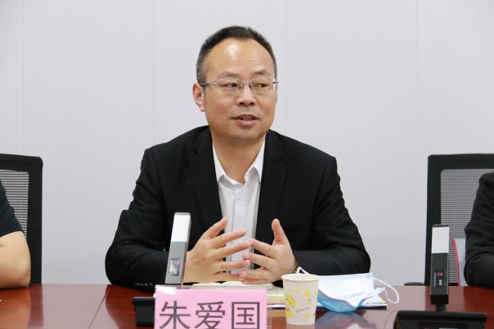 غʮֻḱ᳤鳤 찮.jpg