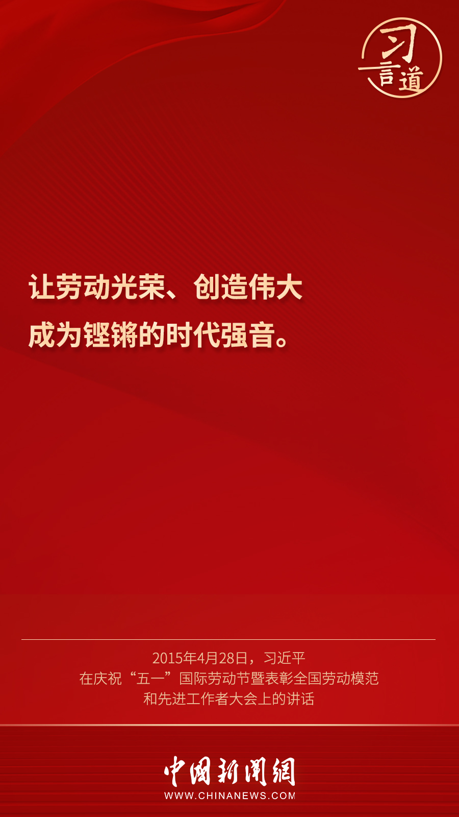 һҳ