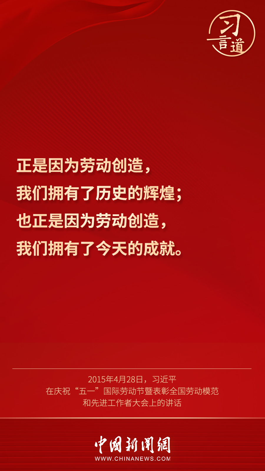 һҳ