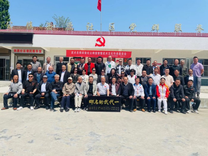 1c1da808da0f99cea2f242f8136a8d6.jpg