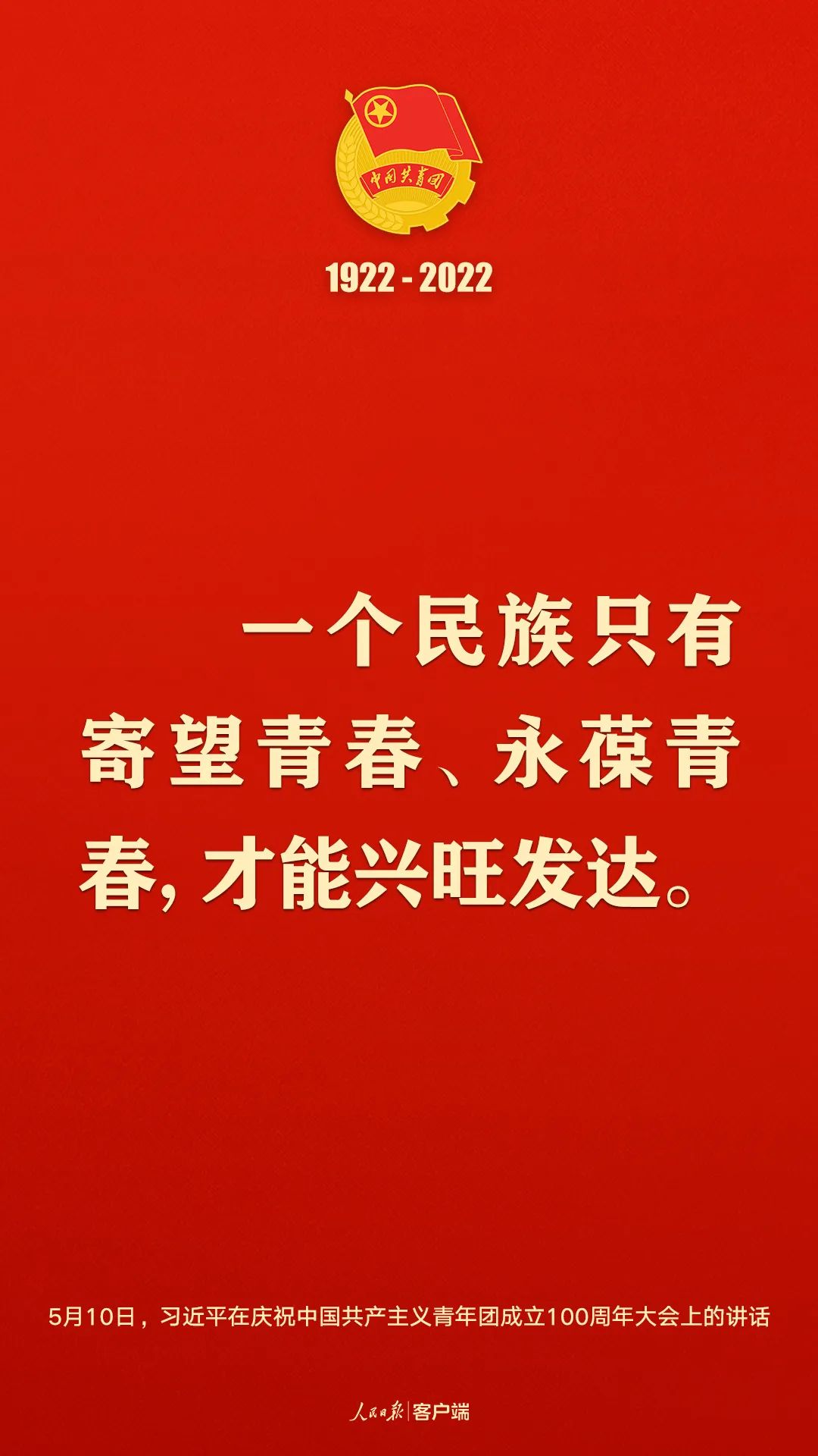 ϰƽ͹ҵϣϣ