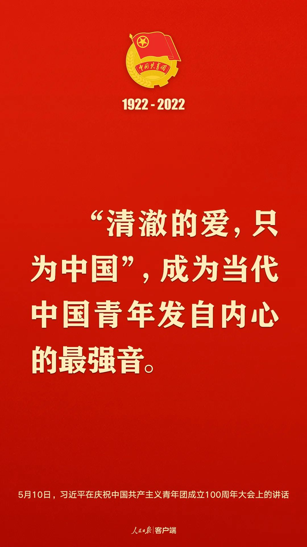 ϰƽ͹ҵϣϣ