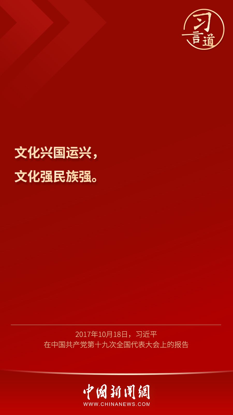 һҳ