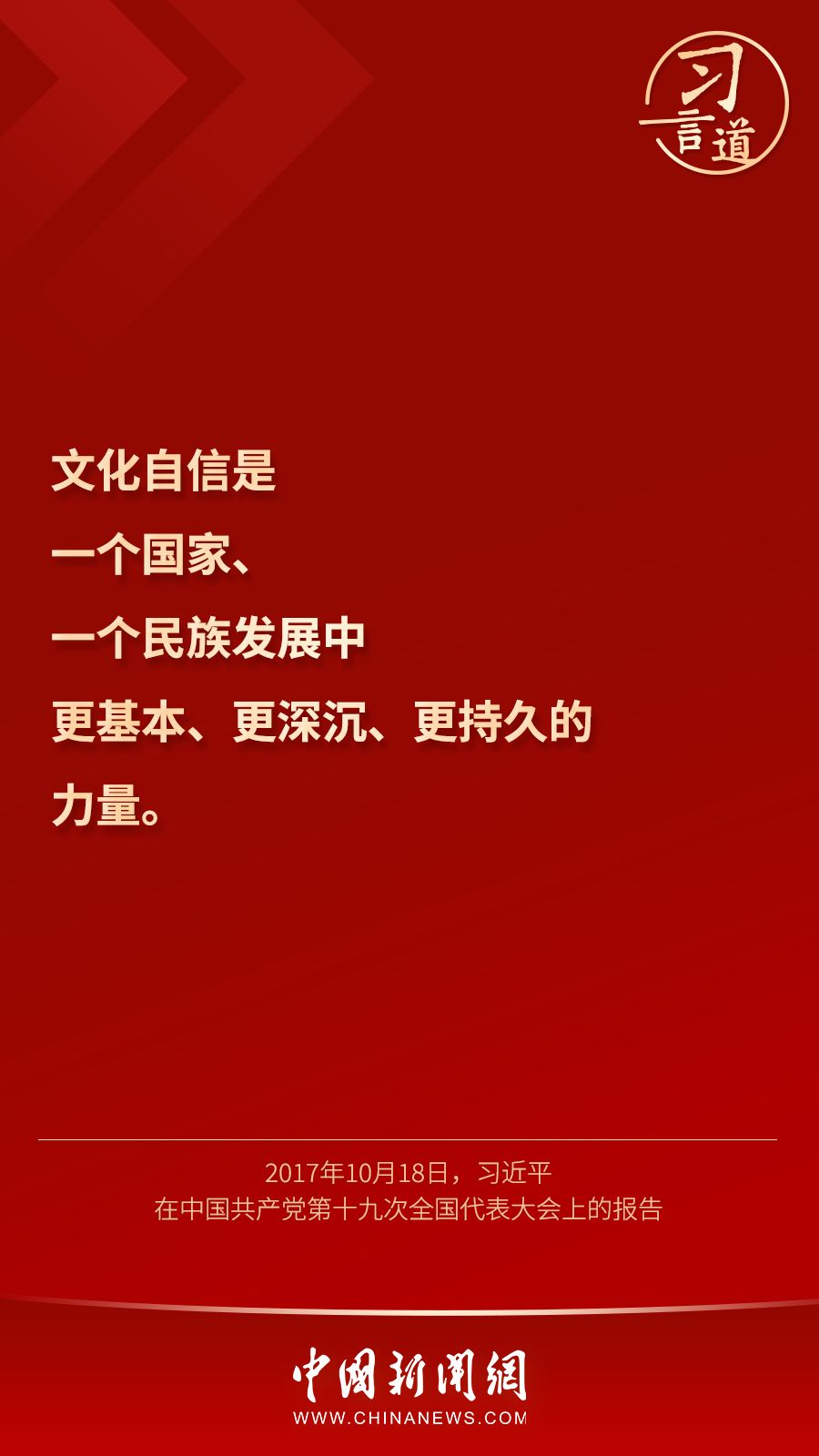 һҳ