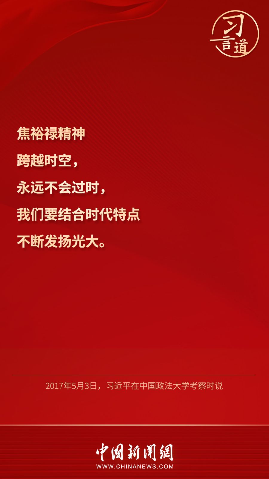 һҳ