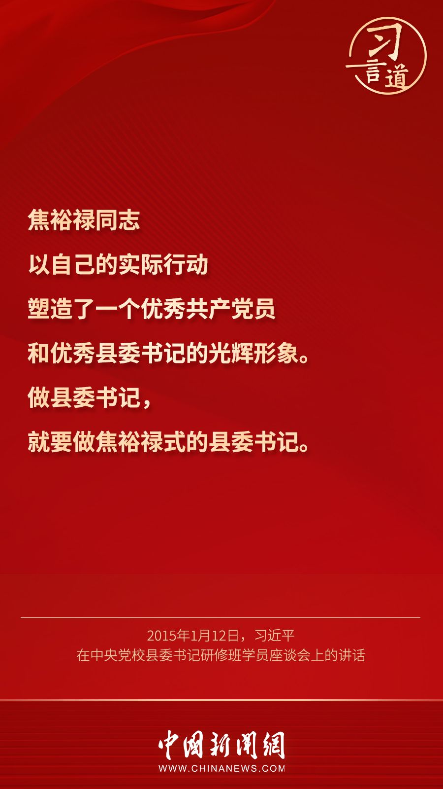 һҳ