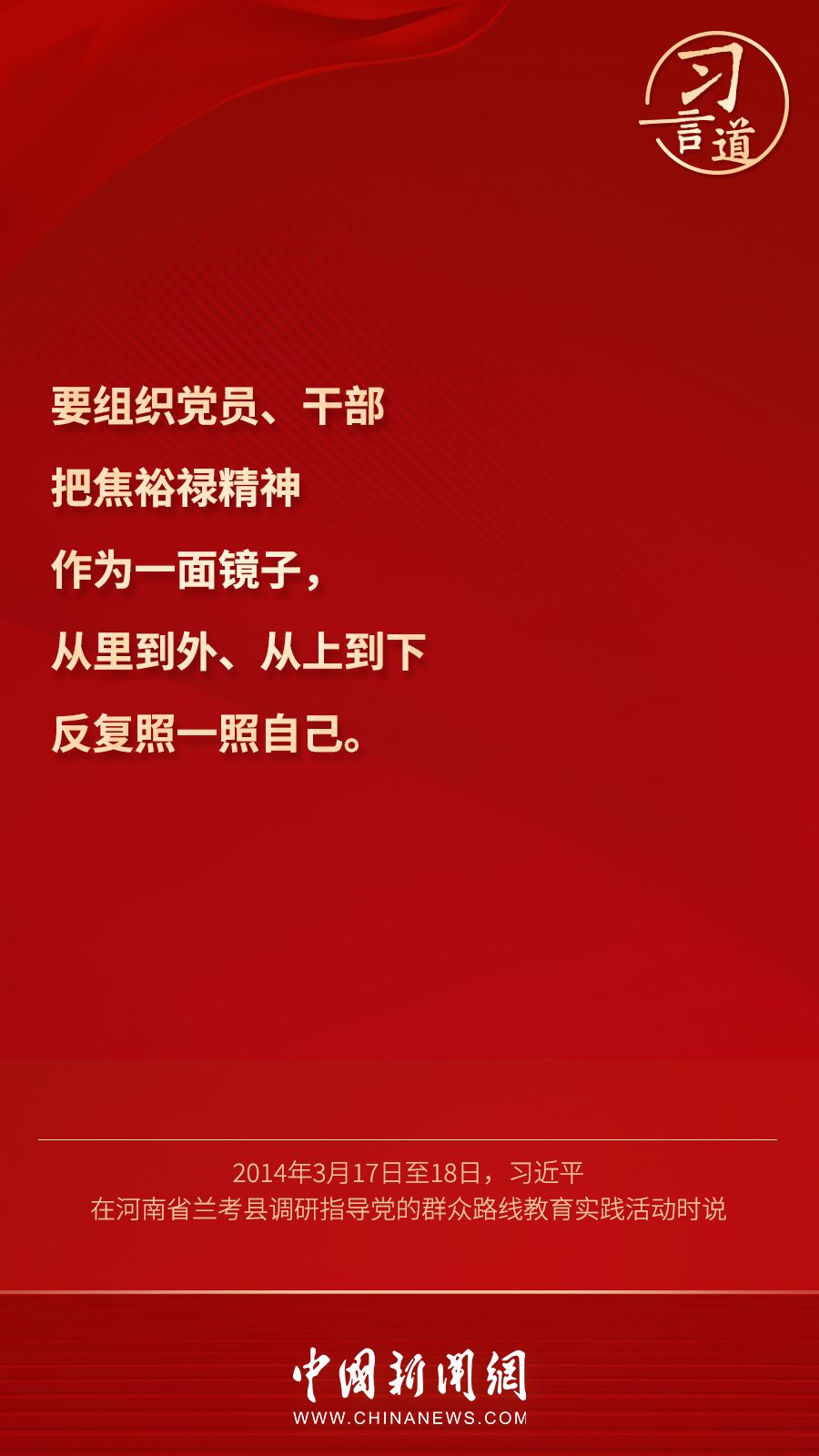 һҳ