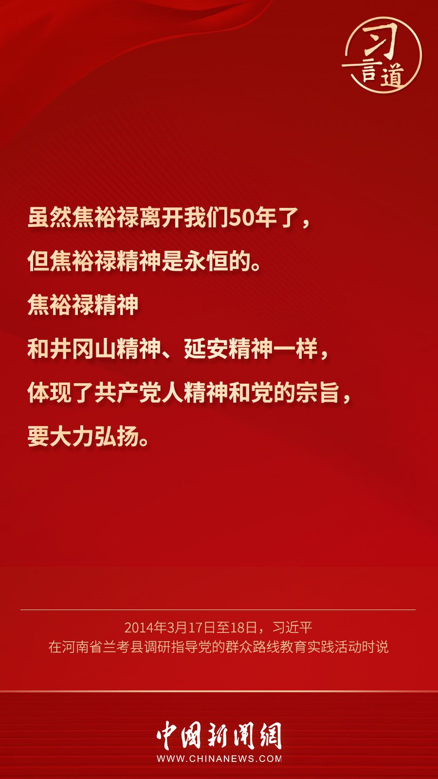 һҳ