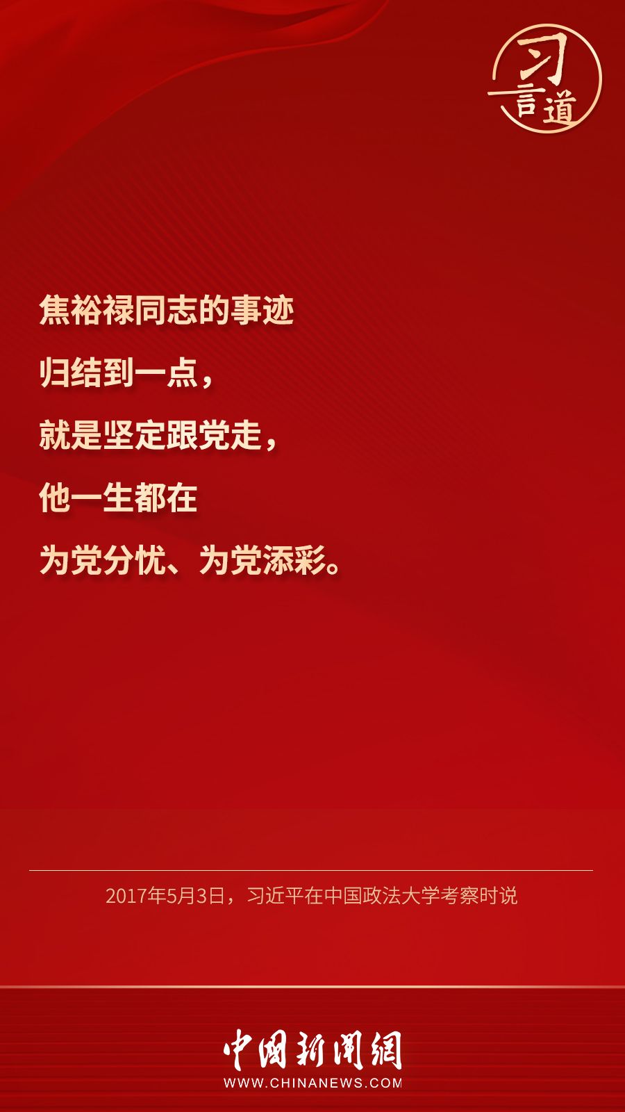 һҳ