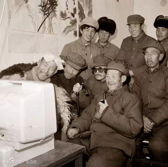 ͼƬ14.png