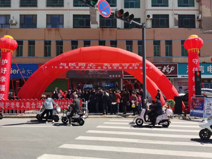 a540fda10a1a2cfb8b9e99cfaf7ccf0.jpg