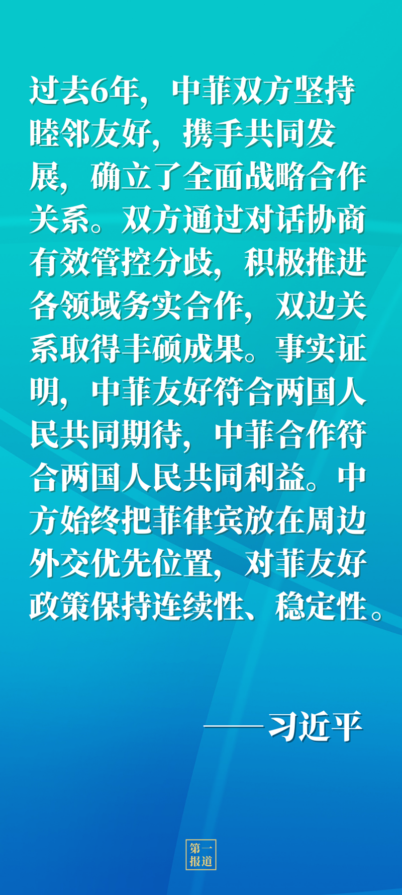 6049ab237378a288f7dee515547f2e29.png