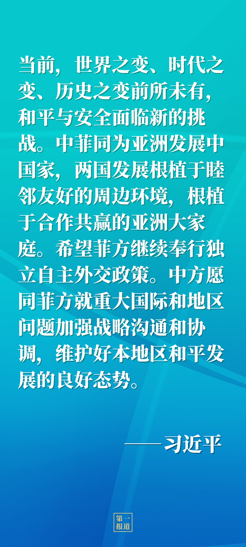 1ec27a77a437a2861f6523f49f1e0ebe.png